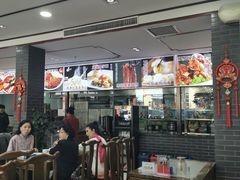 -上庄晋风庄园(上庄店)