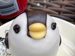 -君临七星生态酒店