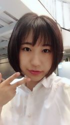 -SIX Hair Consultant