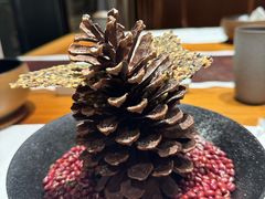 -慈云斋·24节气素食