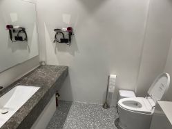 -三只熊皮肤管理中心旗舰店
