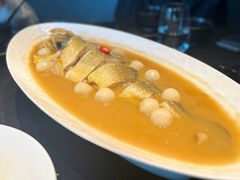 -醉东Oriental House(静安嘉里中心店)