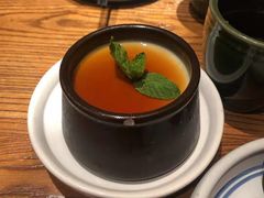 -云海肴云南菜·蒸汽石锅鱼(北京良乡华冠店)