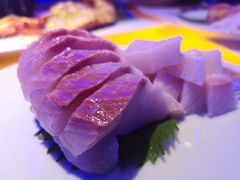刺身拼盘-味见·雪月花(天富路店)
