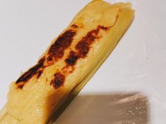 -大蓉和(一品天下店)