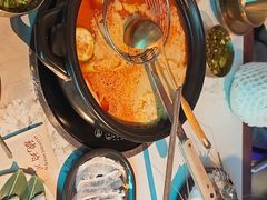 -琥珀川糟粕醋火锅(慈云寺店)
