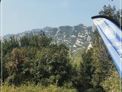 -北京凤凰岭