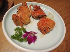 -品大三(大行宫店)