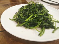 -巴师傅川菜