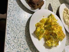 -铁亭子豆腐馆(振兴街店)