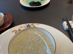 -潮汕味道·煮海餐厅(金麟大厦店)