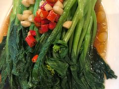 -阿斯牛牛·凉山菜(新会展店)