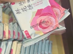 -芝小官毛肚火锅海鲜自助(淮安清江浦区新亚店)