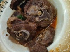 -羊家胡同·龙虾烧烤火锅(龙汇路店)