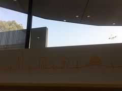-金鸡湖景区