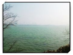-苏州吴中太湖旅游区