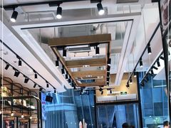 -罗森尼娜(德思勤店)