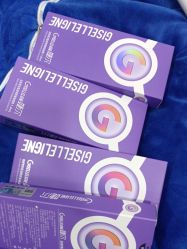 -重庆军科整形美容医院