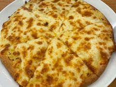 -萨莉亚意式餐厅(南海万达广场店)