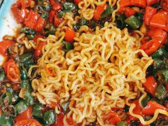 -屋里家延边朝鲜族冷面(梅林3店)