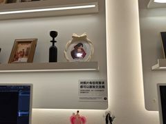 -海马体照相馆(北京大族广场店)