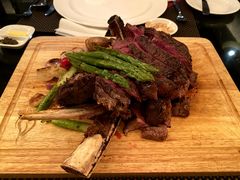 -昆明中心皇冠假日酒店