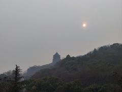 -钱塘江大桥