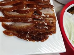 -东来顺•非遗火锅(外滩店)