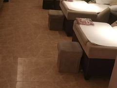 -金色印象·HiFi影音·按摩足疗(南坪桃源店)