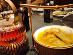 -许爷家·生态湖鲜(徐汇日月光店)