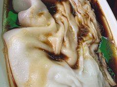 -祥胜美食