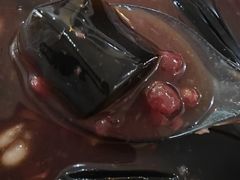 -袁妈红豆汤(重庆总店)