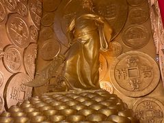 -沈阳金融博物馆