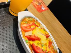 -大家乐(广州宝岗店)