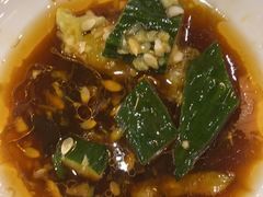 -糟粕醋·椰苑海南菜餐厅(亚龙湾天域酒店)