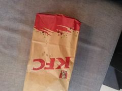 -肯德基(珠峰店)