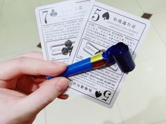 -爱丽丝冒险奇遇记