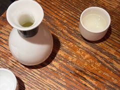 -王氏炉匠·烧鸟放题自助(三里屯店)