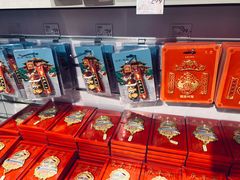 -天坛文创店