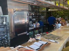 -The Rug Cafe(王府中环店)