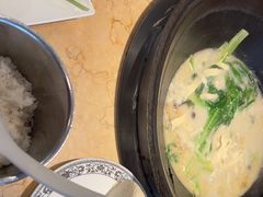 -陈大锅·岳阳鱼馆·地道岳阳菜(美食街店)