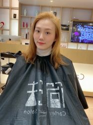 -简法造型·品牌形象店