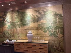 -正院大宅门烤鸭(首体店)