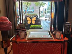 -华尔道夫酒店·羿庭(金鱼胡同店)