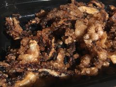 -盒马鲜生(莱蒙都会店)