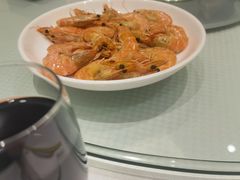 -双井轩(双井店)