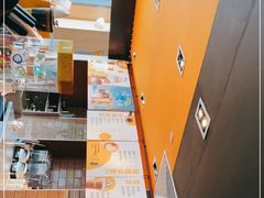 -麦当劳(东石东一路店)