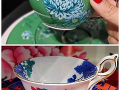 -WEDGWOOD(北京SKP店)