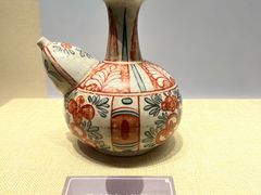 -福建博物院