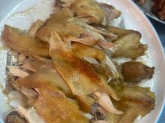 -石岐乳鸽村(南海第三分店)